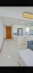 Vista Residences (D12), Condominium #531977391